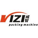 Foshan VIZIPACK Machinery Co.,Ltd. logo